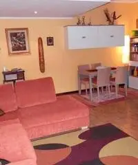 Appartamento in Vendita di 85mq Appartamento in Vendita di 85mq