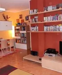 Appartamento in Vendita di 85mq Appartamento in Vendita di 85mq