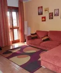 Appartamento in Vendita di 85mq Appartamento in Vendita di 85mq