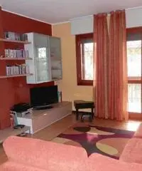 Appartamento in Vendita di 85mq Appartamento in Vendita di 85mq