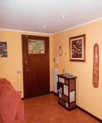 Appartamento in Vendita di 85mq Appartamento in Vendita di 85mq