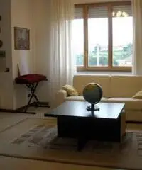 Appartamento in Vendita 100mq Appartamento in Vendita 100mq