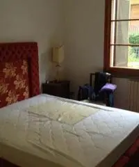 Casa indipendente Altro in Vendita