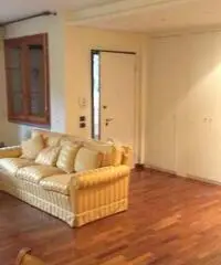 Casa indipendente Altro in Vendita