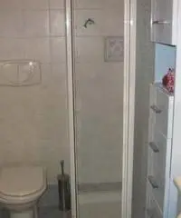 Appartamento in Affitto di 65mq Appartamento in Affitto di 65mq