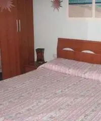 Appartamento in Affitto di 65mq Appartamento in Affitto di 65mq