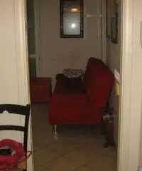 Appartamento in Affitto di 65mq Appartamento in Affitto di 65mq