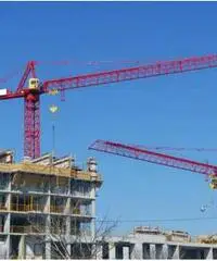 Borgo a Mozzano Vendita Appartamento Borgo a Mozzano Vendita Appartamento