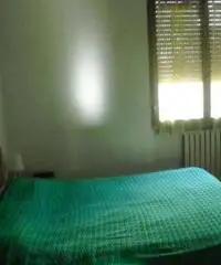 Appartamento a Montecatini-Terme in provincia di Pistoia