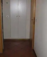 Montale: Appartamento 3 Locali