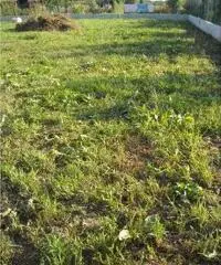 Villa a Pieve a Nievole in provincia di Pistoia