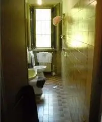 Villa Altro in Vendita