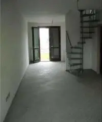 Casa indipendente in Vendita