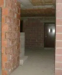 Villa in Vendita di 150mq Villa in Vendita di 150mq