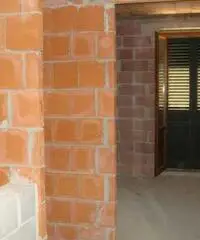 Villa in Vendita di 150mq Villa in Vendita di 150mq