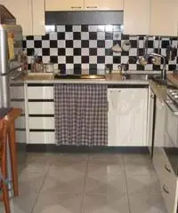 Vendita Appartamento a Montemurlo