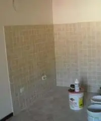 Appartamento a Montale