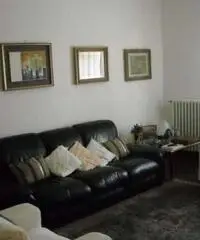 Appartamento in Vendita 190mq Appartamento in Vendita 190mq