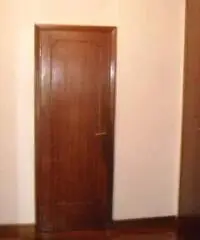 Appartamento in Vendita 190mq Appartamento in Vendita 190mq
