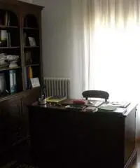 Appartamento in Vendita 190mq Appartamento in Vendita 190mq