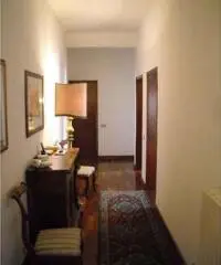 Appartamento in Vendita 190mq Appartamento in Vendita 190mq