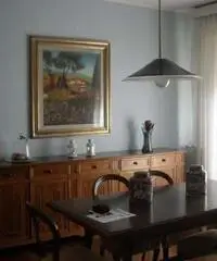 Appartamento in Vendita 190mq Appartamento in Vendita 190mq