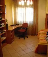 Appartamento a Prato in provincia di Prato