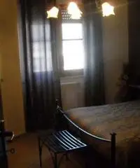 Appartamento a Prato in provincia di Prato