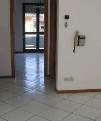 Appartamento a Montale