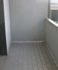 Appartamento a Montale