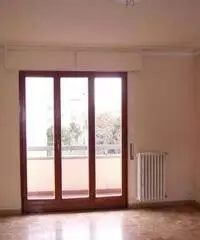 Appartamento in Vendita 110mq Appartamento in Vendita 110mq