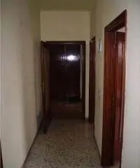 Appartamento in Vendita 110mq Appartamento in Vendita 110mq
