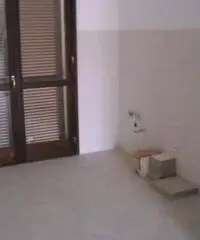 Casa indipendente a Monsummano Terme in provincia di Pistoia