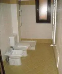 Casa indipendente a Monsummano Terme in provincia di Pistoia