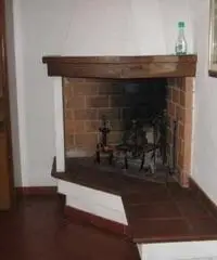 Appartamento a Prato