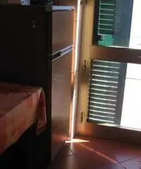 Appartamento a Prato