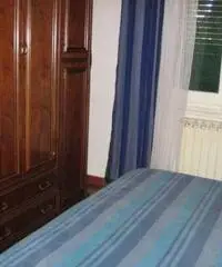 Appartamento a Prato