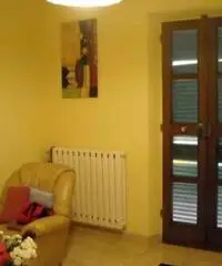 Casa indipendente in Vendita di 97mq Casa indipendente in Vendita di 97mq