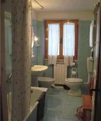 Appartamento a Fiumalbo Appartamento a Fiumalbo