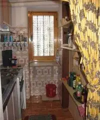 Appartamento a Fiumalbo Appartamento a Fiumalbo