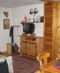 Appartamento a Fiumalbo Appartamento a Fiumalbo