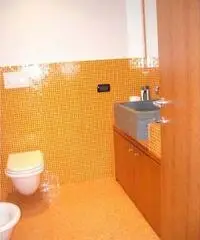 Appartamento in Vendita 130mq Appartamento in Vendita 130mq