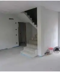 Vendita Villa a Venezia