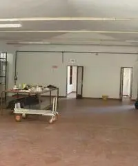Laboratorio a Bagni di Lucca Laboratorio a Bagni di Lucca