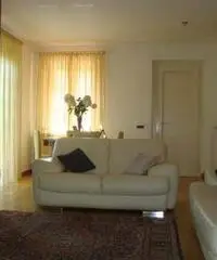 Villa in Vendita in trattativa riservata Villa in Vendita in trattativa riservata