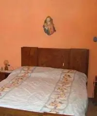 Casa indipendente a Borgo a Mozzano in provincia di Lucca