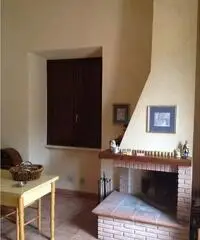 Casa in pietra Casa in pietra