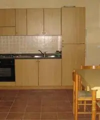 Casa in pietra Casa in pietra