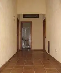 Casa in pietra Casa in pietra