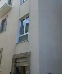 Casa indipendente a Vasto in provincia di Chieti Casa indipendente a Vasto in provincia di Chieti